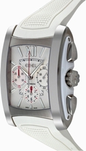 Ebel  Brasilia 9126M52/164WC35 Swiss Made Watch