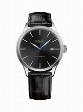 Ebel  1216089 Stainless Steel Watch