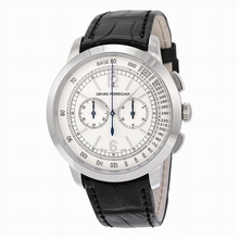 Girard Perregaux  GP 1965 49539-53-151-BK6A Swiss Made Watch
