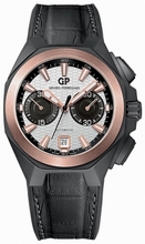 Girard Perregaux  49970-34-132-BB6A Mens Watch