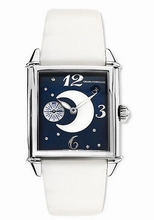   Vintage 1945 25932-0-11-409 Automatic Watch