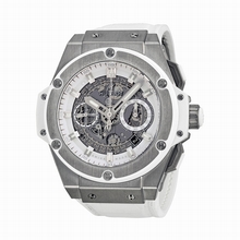 Hublot  Big Bang 701.NE.0127.GR Automatic Watch