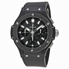 Hublot  Big Bang 301.CI.1770.RX Mens Watch