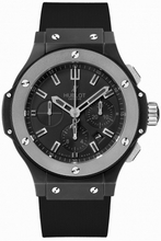 Hublot  Big Bang 301.CK.1140.RX Stainless Steel Watch