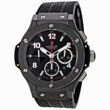 Hublot  Big Bang 301.CX.130.RX Automatic Watch