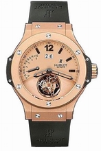 Hublot  Big Bang 302.PI.500.RX Automatic Watch
