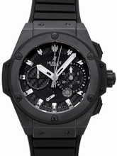 Hublot  Big Bang 709.CI.1770.RX Swiss Made Watch