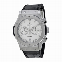 Hublot  Classic Fusion 541.NX.2610.LR Automatic Watch