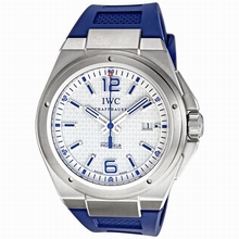   Ingenieur IW323608 Mens Watch