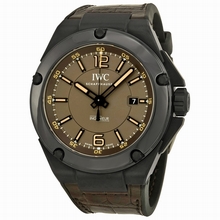   Ingenieur IW322504 Swiss Made Watch