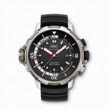   IW355701 Black Watch