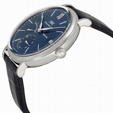 IWC  Portofino IW510106 Automatic Watch