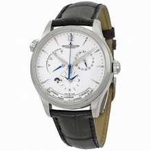 Jaeger LeCoultre  Master Q1428421 Automatic Watch