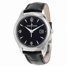   Q1548470 Mens Watch