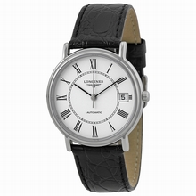 Longines  La Grande Classique L4.821.4.11.2 Automatic Watch