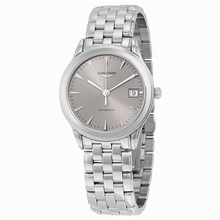 Longines  La Grande Classique L47744726 Mens Watch