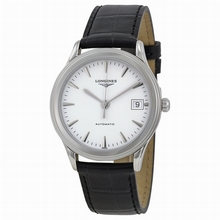   L47744122 White Watch