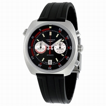   L2.796.4.52.9 Stainless Steel Watch