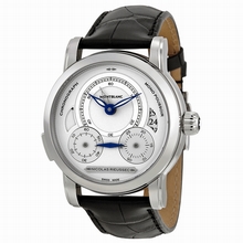 Montblanc  111012 Automatic Watch