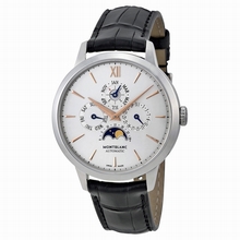 Montblanc  110715 Automatic Watch