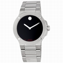 Movado  0606290 Automatic Watch