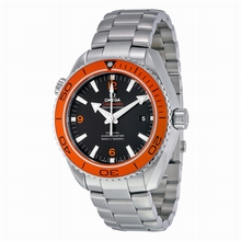   Seamaster Planet Ocean 232.30.46.21.01.002 Automatic Watch