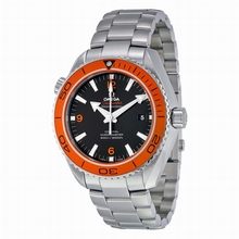 Omega  Seamaster Planet Ocean 232.30.46.21.01.002 Automatic Watch