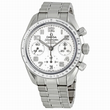 Omega  Speedmaster 324.30.38.40.04.001 Swiss Made Watch