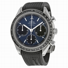 Omega  Speedmaster 32632405003001 Mens Watch