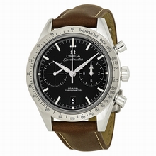   Speedmaster 331.12.42.51.01.001 Mens Watch