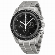 Omega  Speedmaster 311.30.44.50.01.001 Automatic Watch