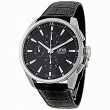   Artix 01 674 7644 4054 07 5 22 81FC Automatic Watch