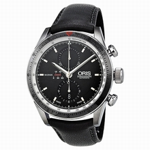   Artix 674-7661-4154LS Swiss Made Watch