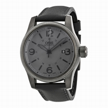 Oris  Big Crown 733-7629-4263LS Swiss Made Watch