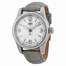 Oris  01 733 7649 4091-Set MB Swiss Made Watch