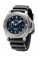   Luminor 1950 PAM00371 Swiss Made Watch