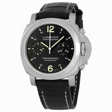 Panerai  Luminor PAM00310 Swiss Made Watch
