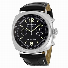   Radiomir PAM00288 Mens Watch