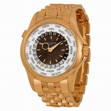   5130/1r-011 Swiss Made Watch