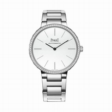 Piaget  GOA40112 Swiss Made Watch