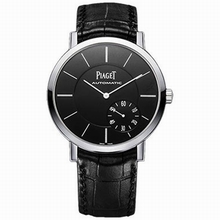 Piaget  G0A37126 Automatic Watch