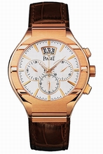   Polo GOA32039 Automatic Watch