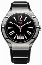 Piaget  Polo GOA34011 Black Watch