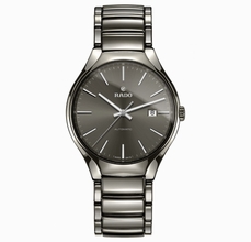 Rado  TRUE R27057102 Automatic Watch