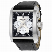   Don Giovanni 4878-STC-00268 Black Watch