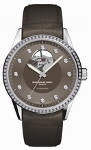   Freelancer 2750-SLS-70081 Automatic Watch