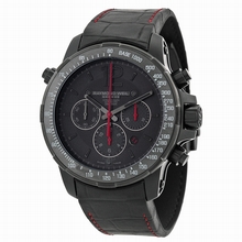   7850-BSF-05207 Swiss Made Watch