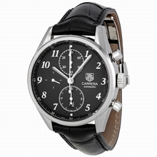 Tag Heuer  Carrera CAS2110.FC6266 Swiss Made Watch