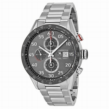 Tag Heuer  Carrera CAR2A11.BA0799 Swiss Made Watch