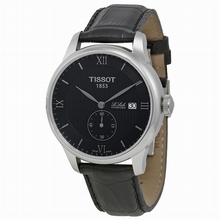   T0064281605801 Automatic Watch